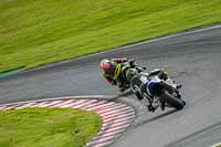 anglesey;brands-hatch;cadwell-park;croft;donington-park;enduro-digital-images;event-digital-images;eventdigitalimages;mallory;no-limits;oulton-park;peter-wileman-photography;racing-digital-images;silverstone;snetterton;trackday-digital-images;trackday-photos;vmcc-banbury-run;welsh-2-day-enduro